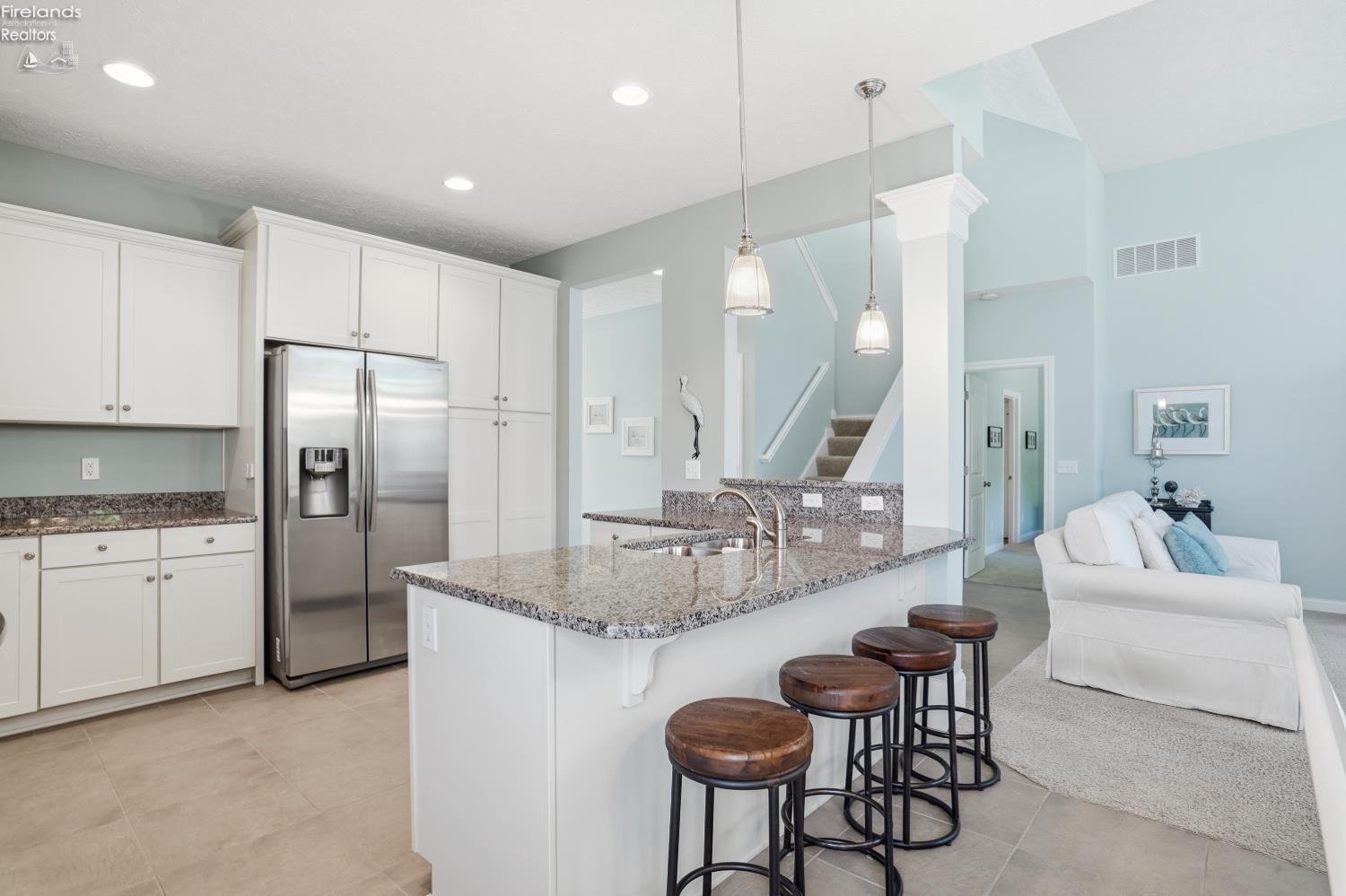 2110 Bailiwick