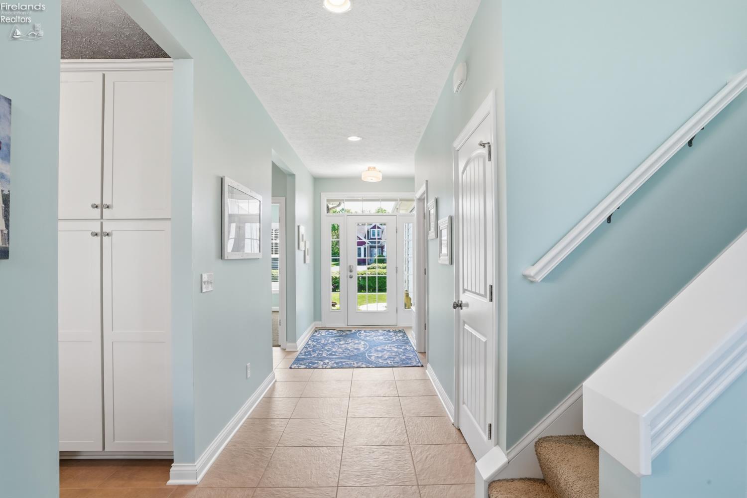 2110 Bailiwick