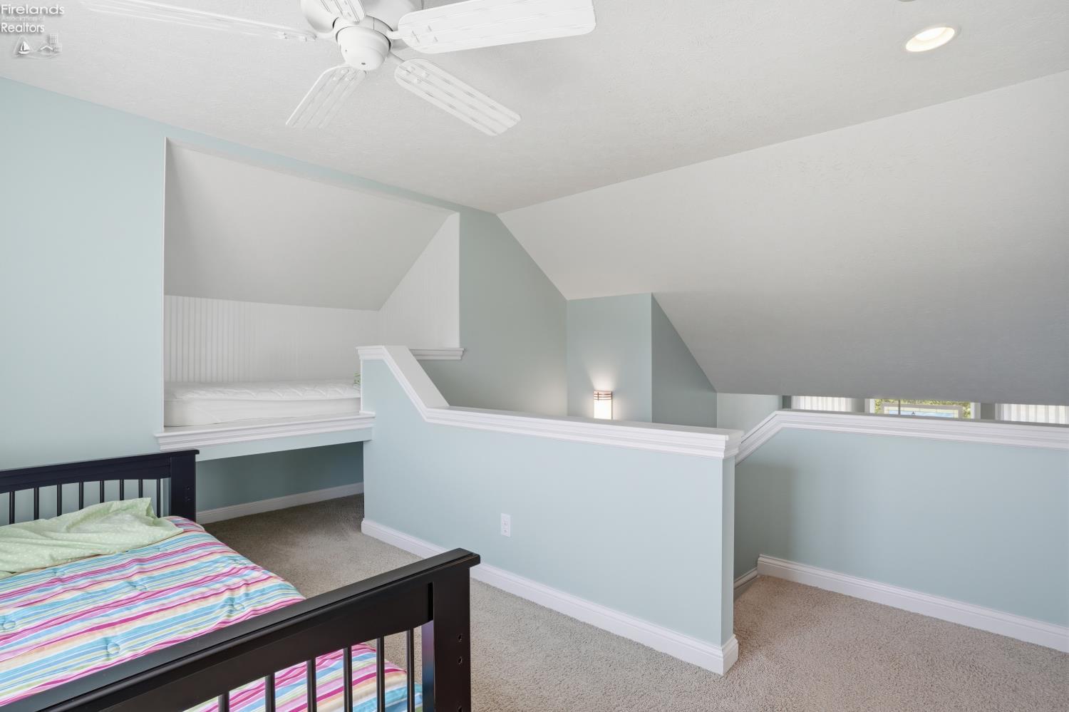 2110 Bailiwick