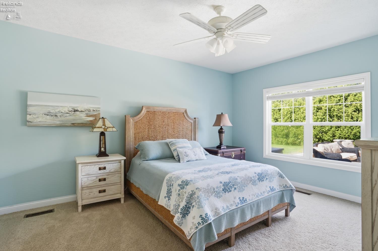2110 Bailiwick