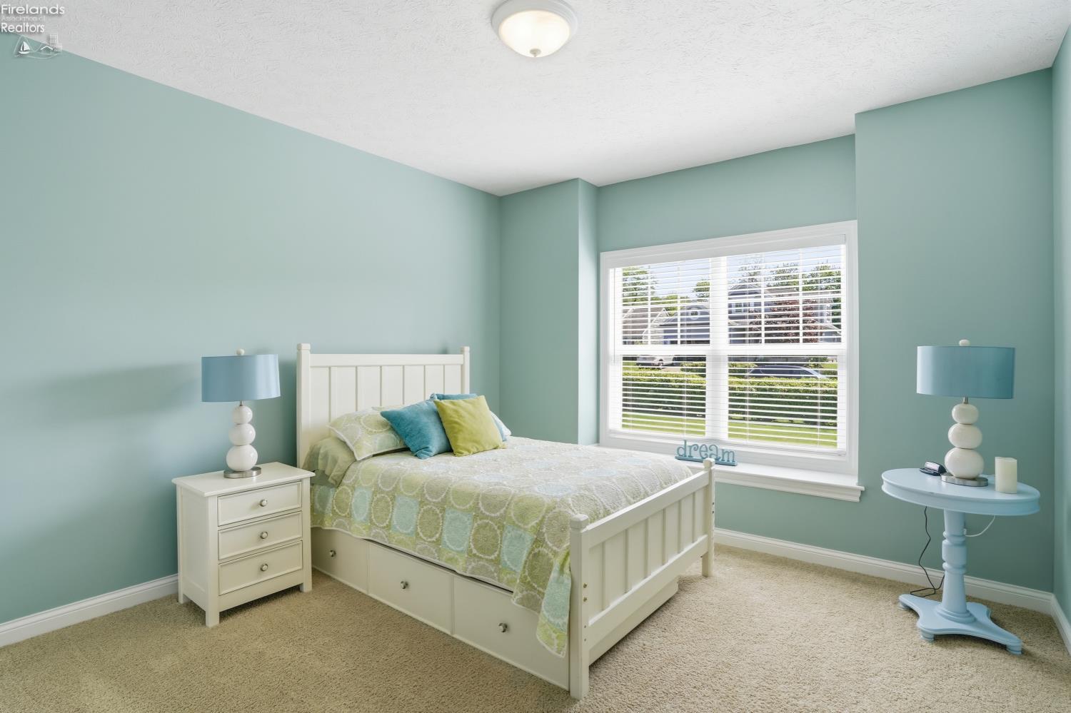 2110 Bailiwick