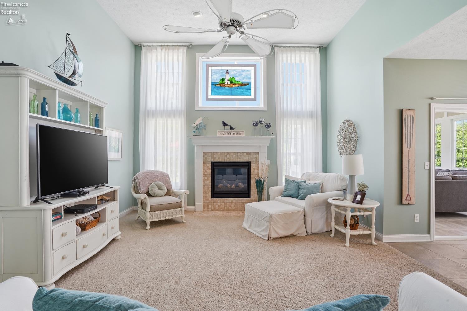 2110 Bailiwick