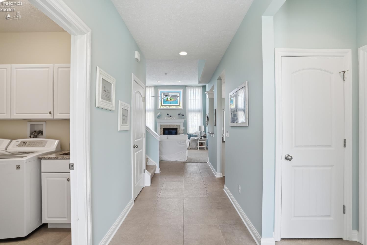 2110 Bailiwick