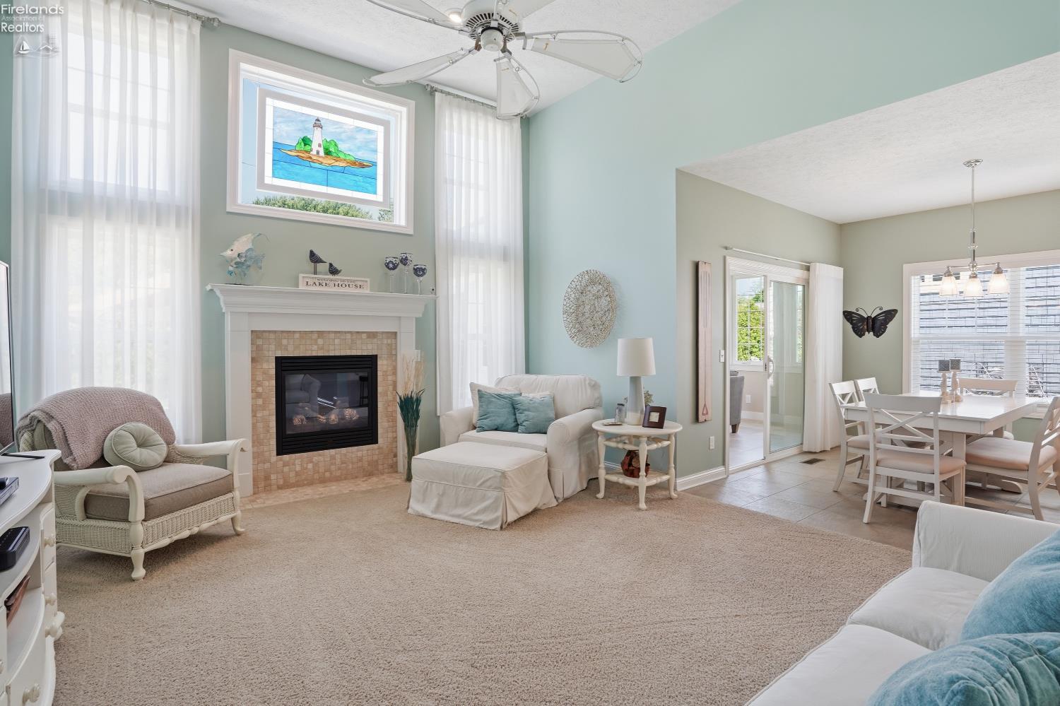 2110 Bailiwick