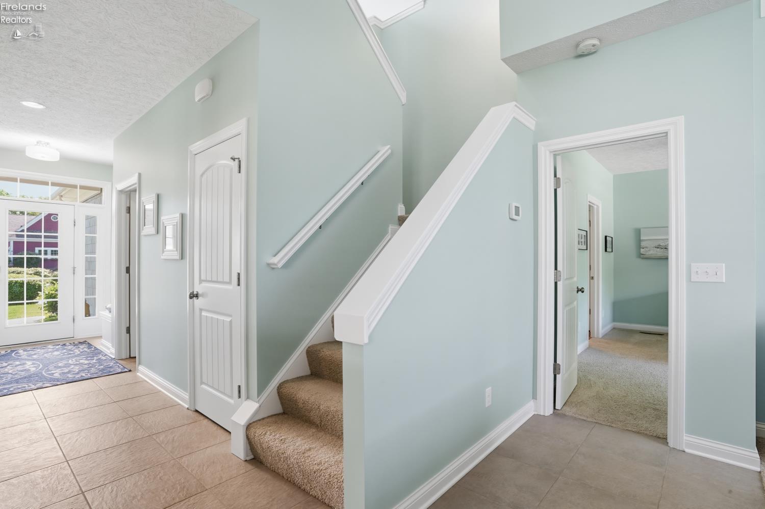 2110 Bailiwick