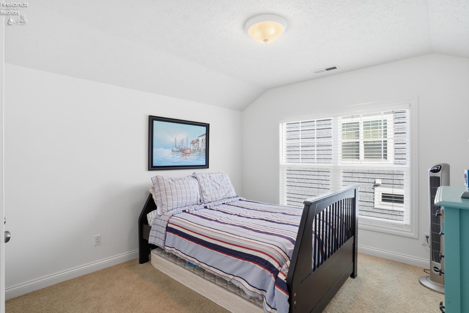2110 Bailiwick