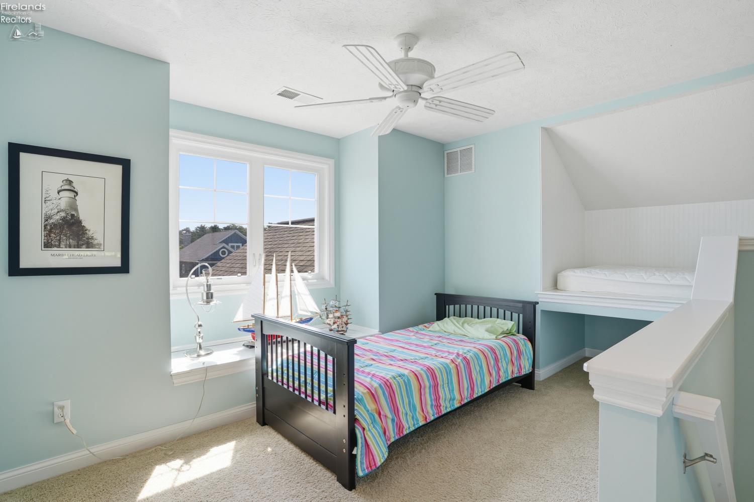 2110 Bailiwick