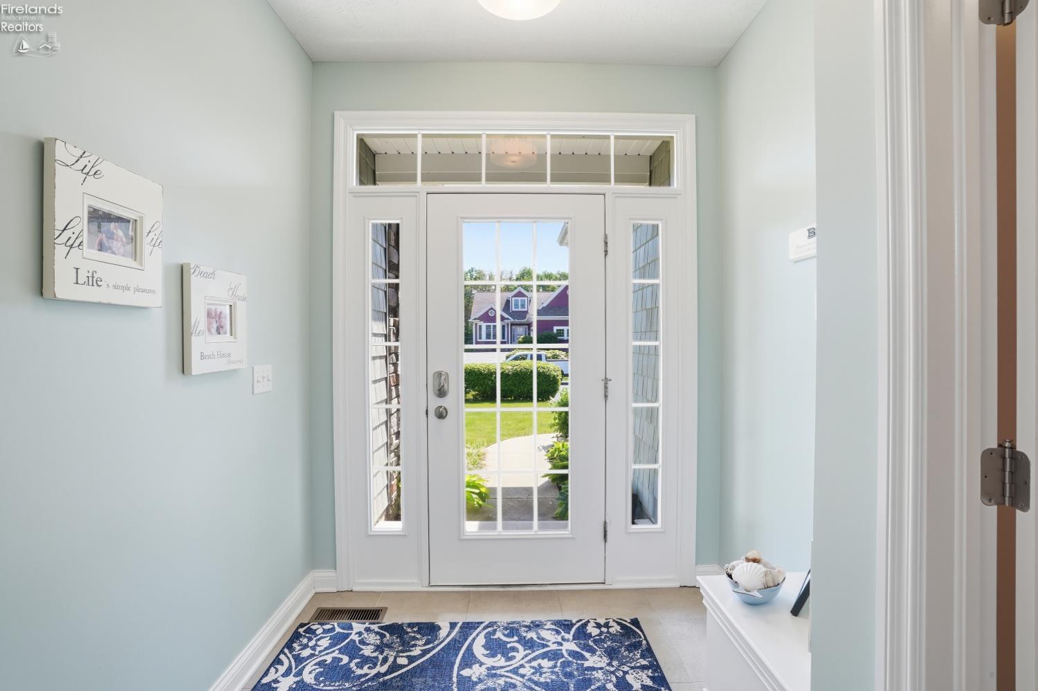 2110 Bailiwick