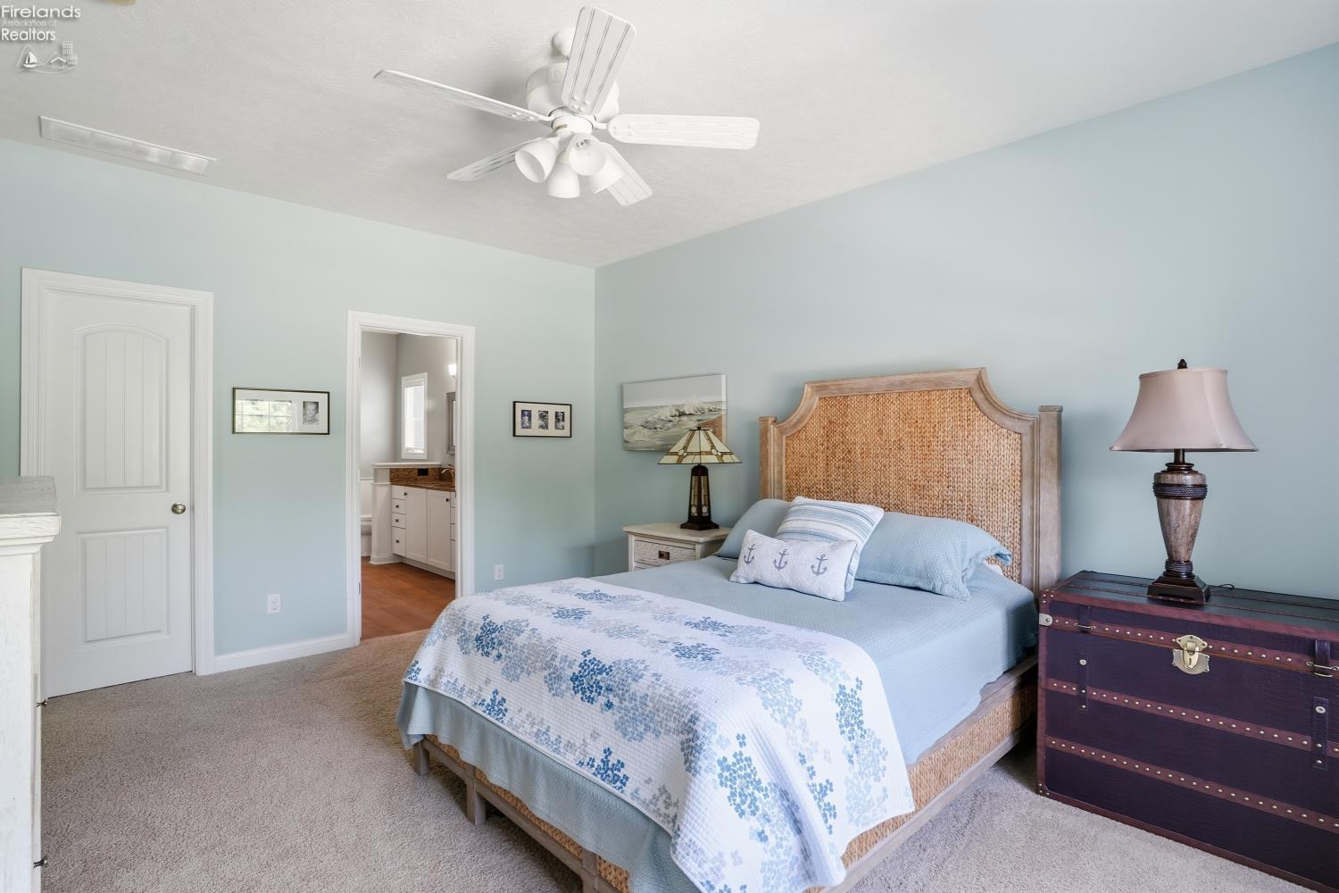 2110 Bailiwick