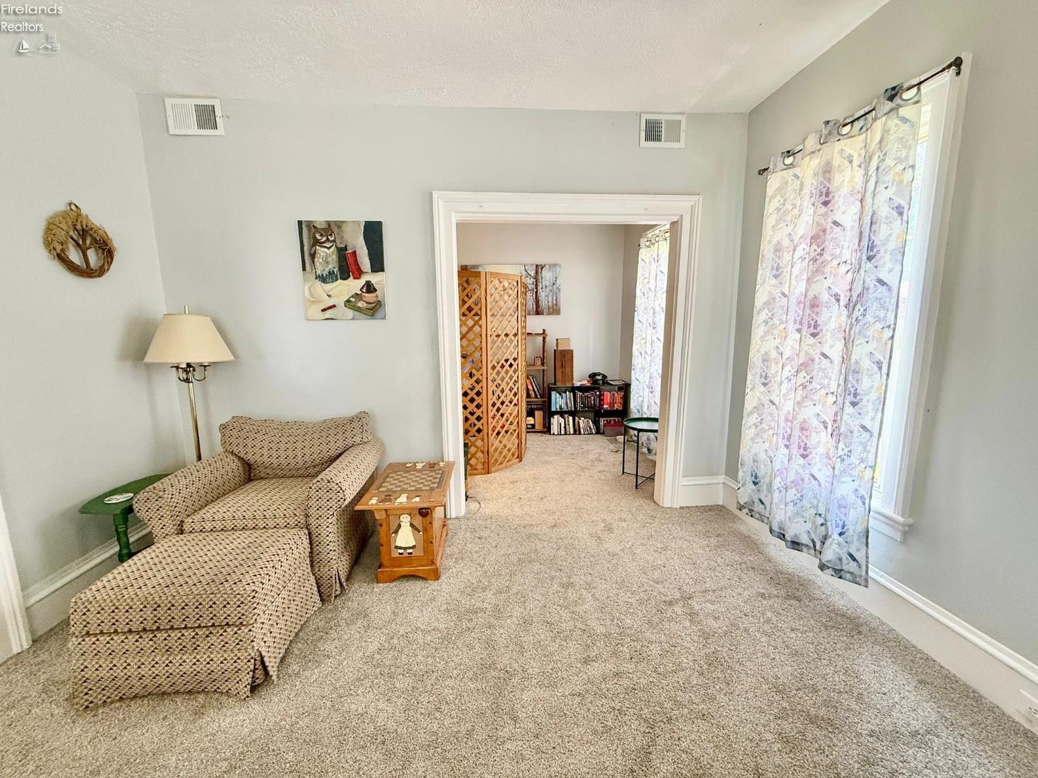 806 Decatur Street
