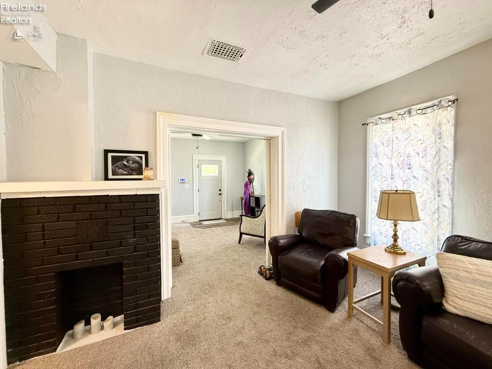 806 Decatur Street