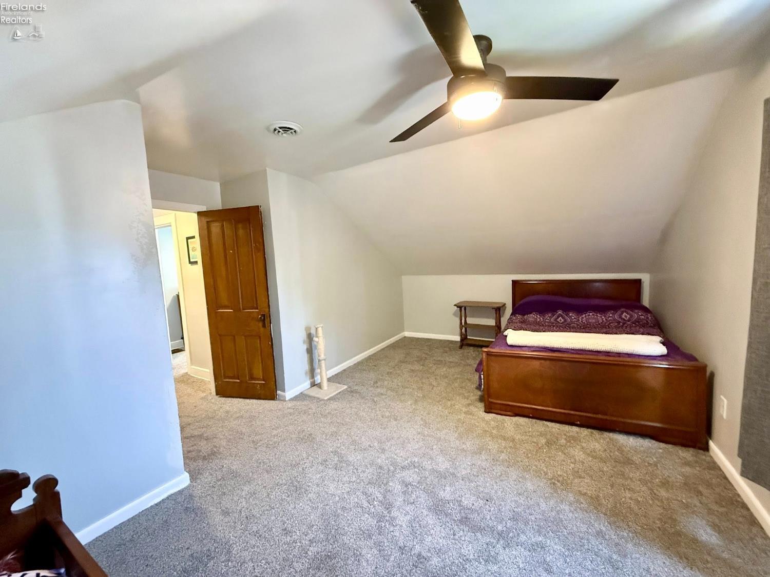 806 Decatur Street