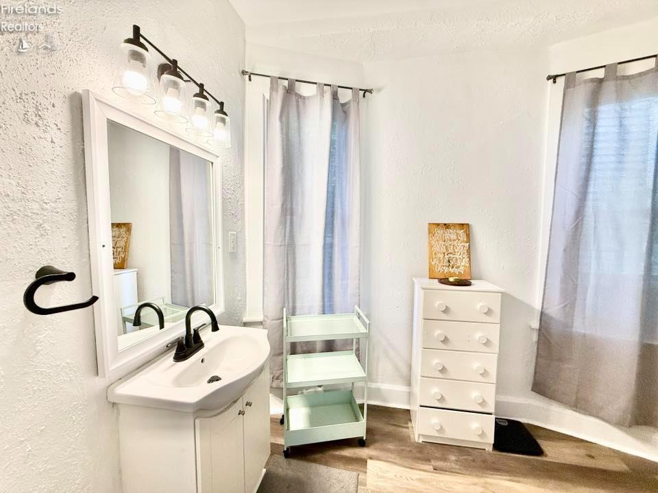 806 Decatur Street
