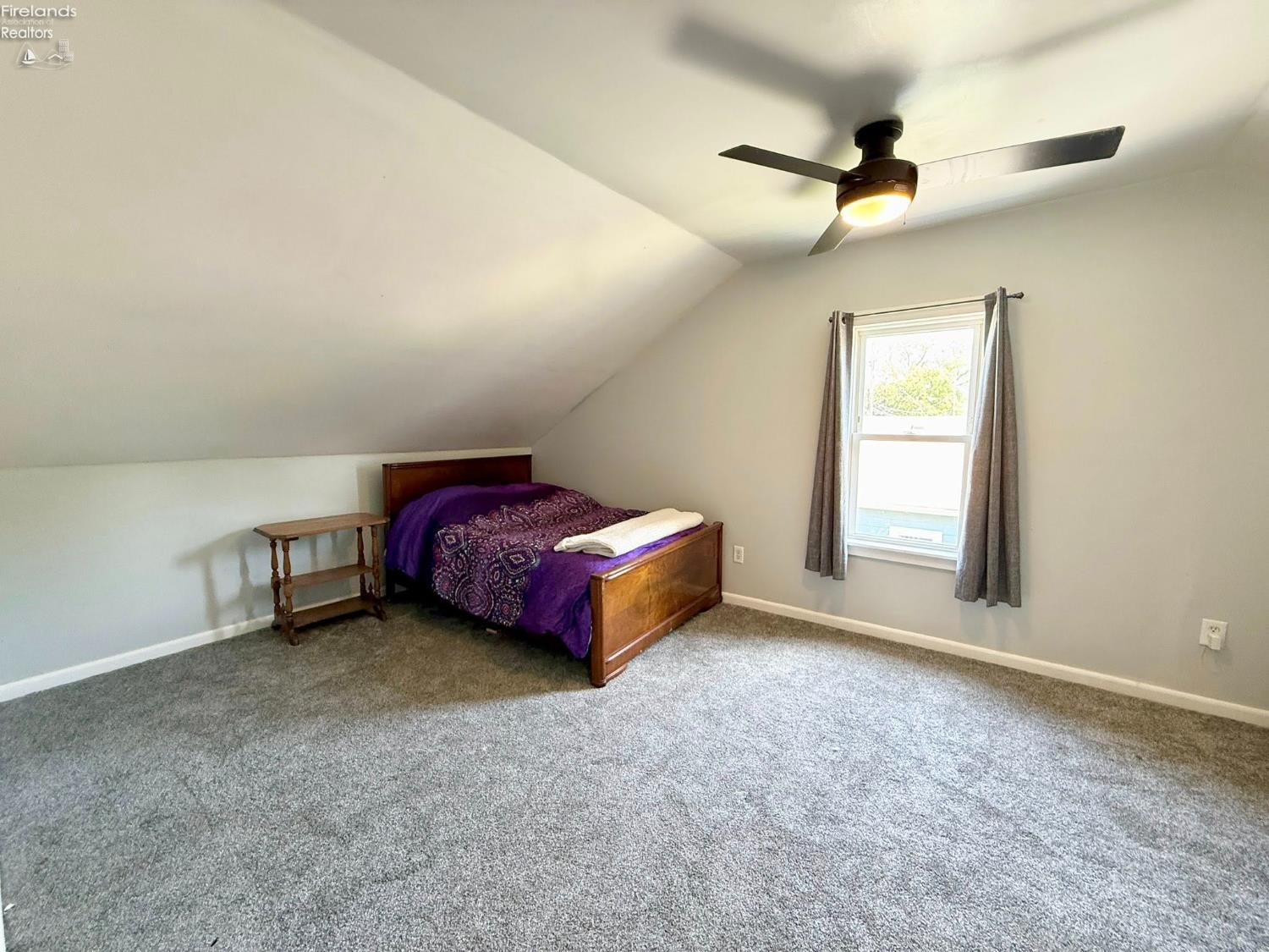 806 Decatur Street