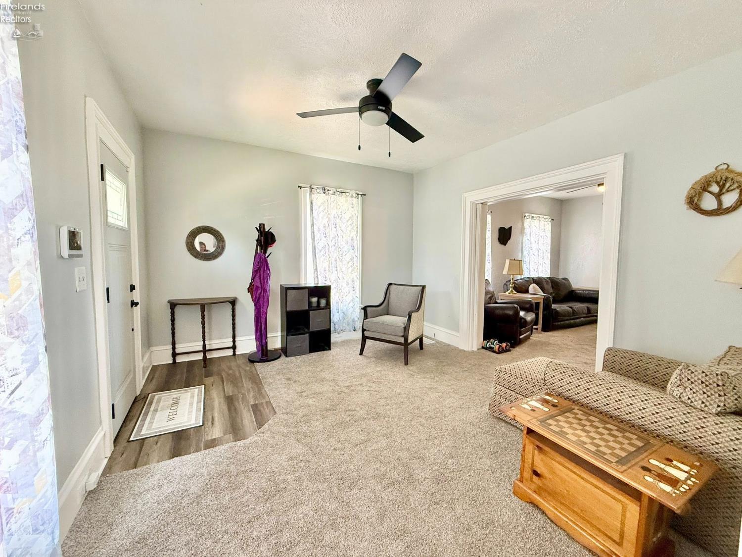806 Decatur Street