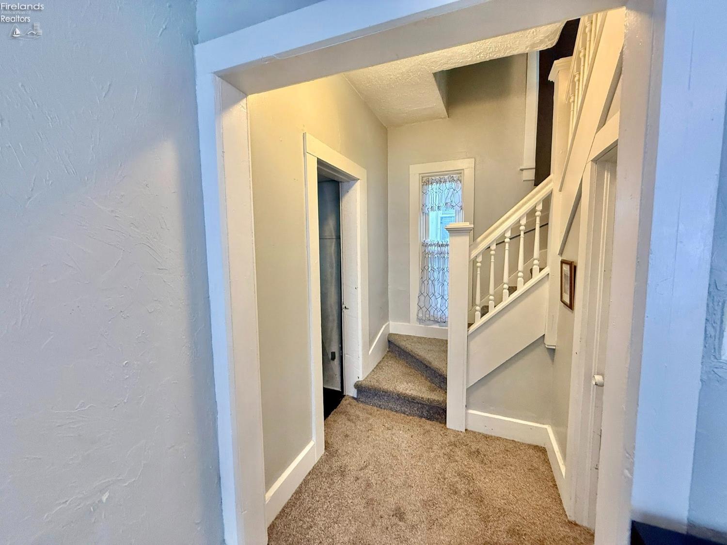 806 Decatur Street