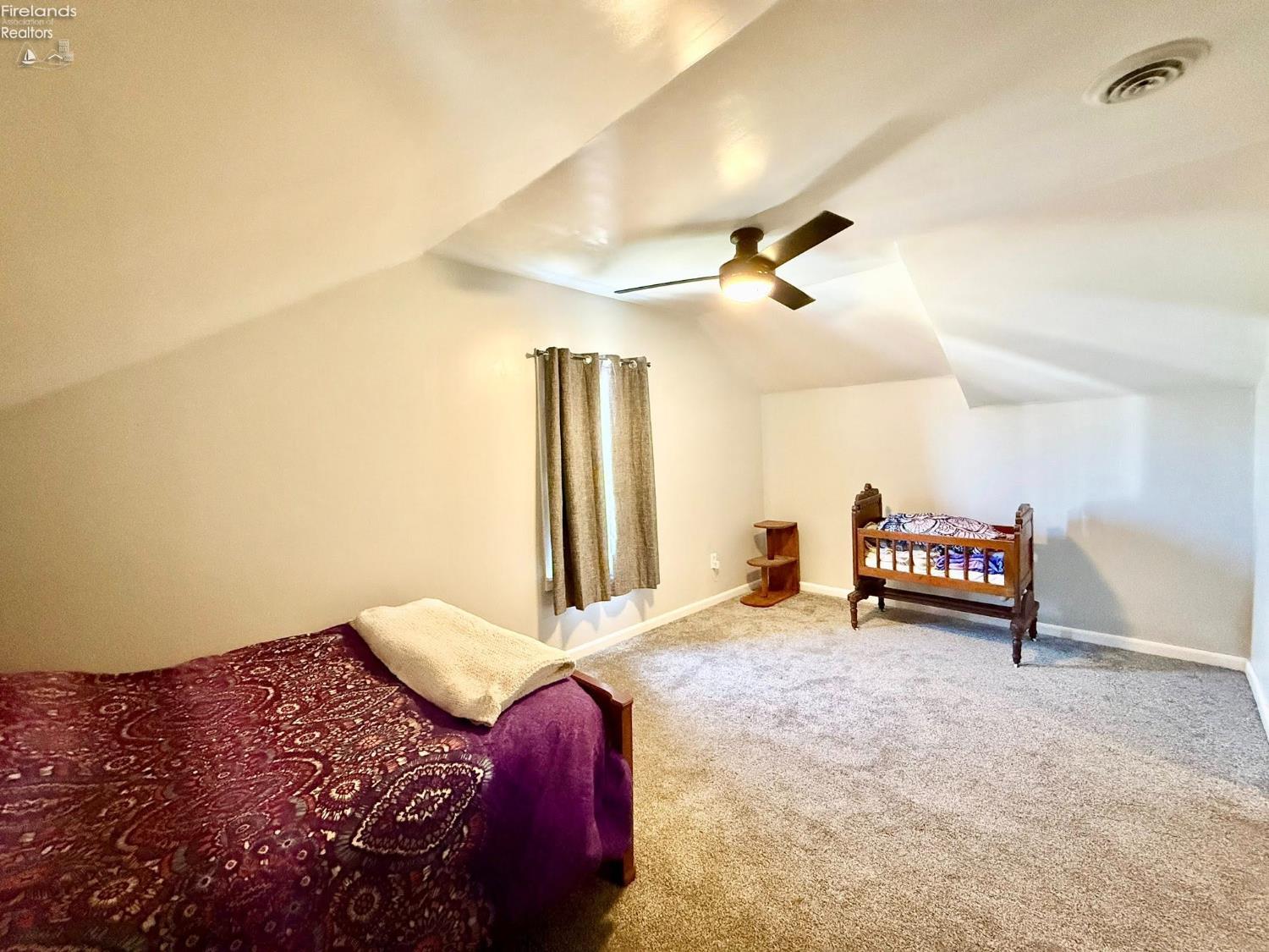 806 Decatur Street