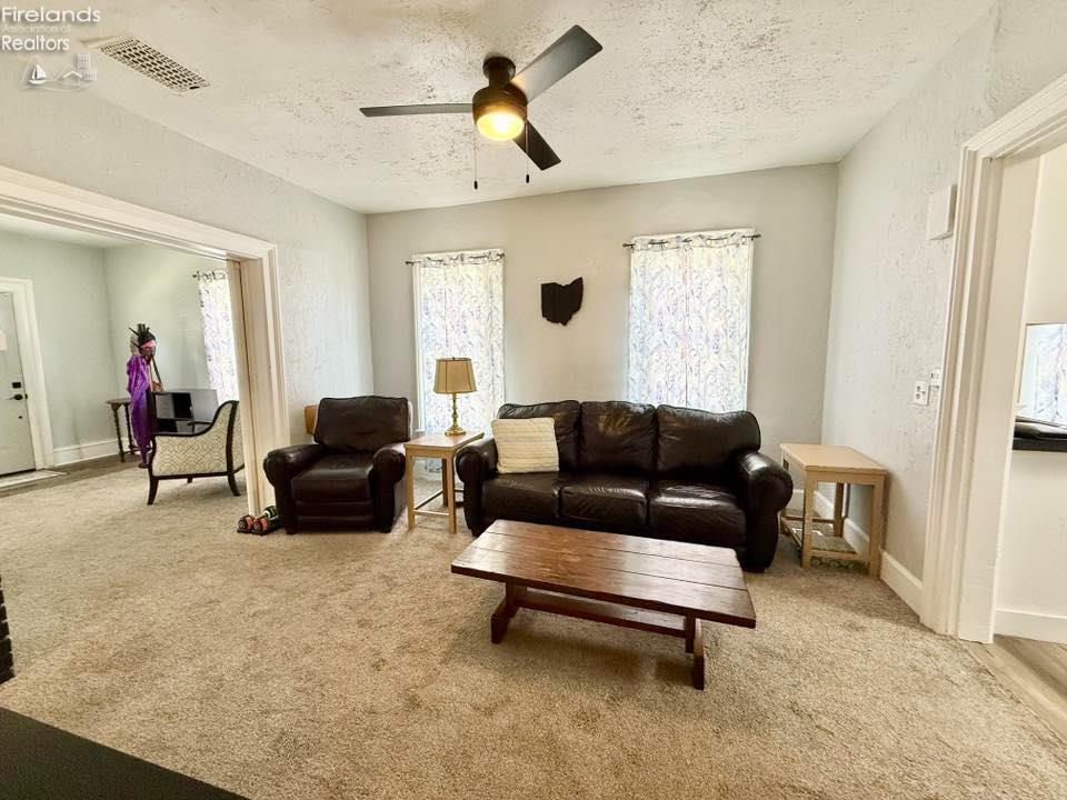 806 Decatur Street