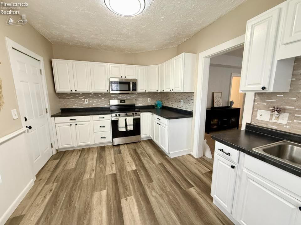 806 Decatur Street