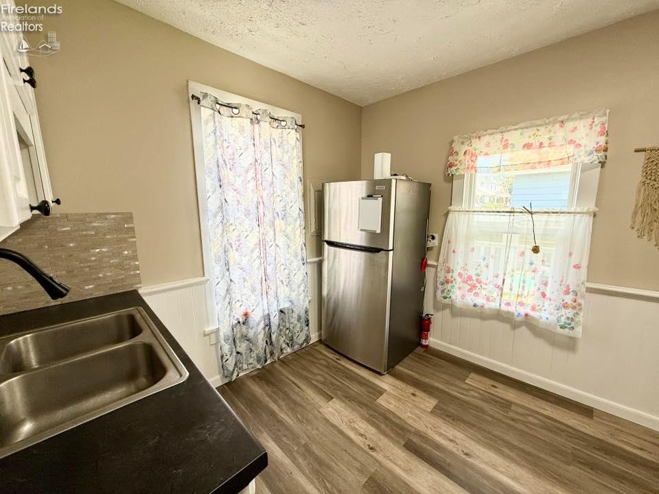 806 Decatur Street