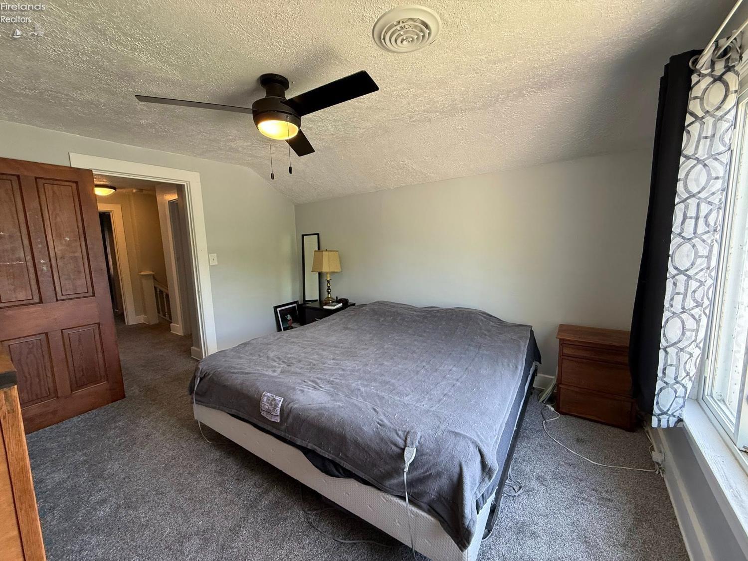 806 Decatur Street