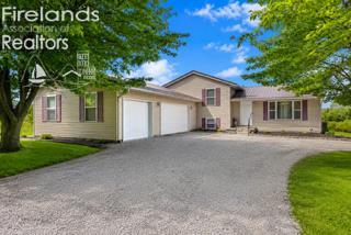 2172 Tarragon Drive