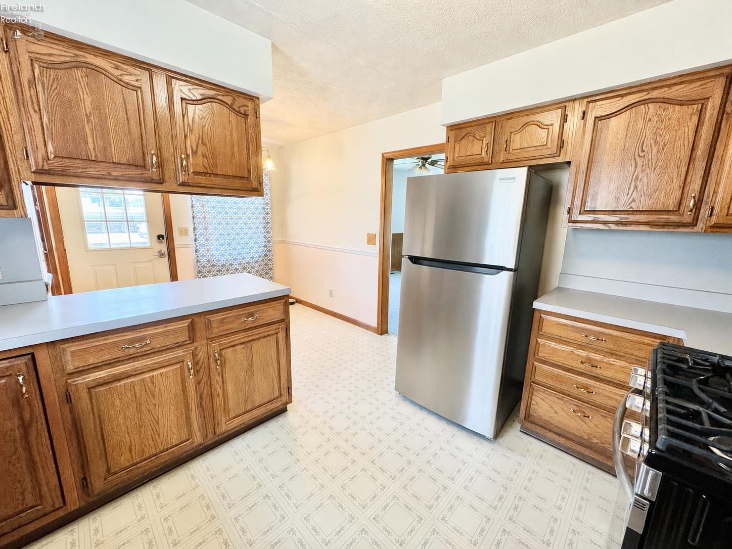 515 W Fifth Street