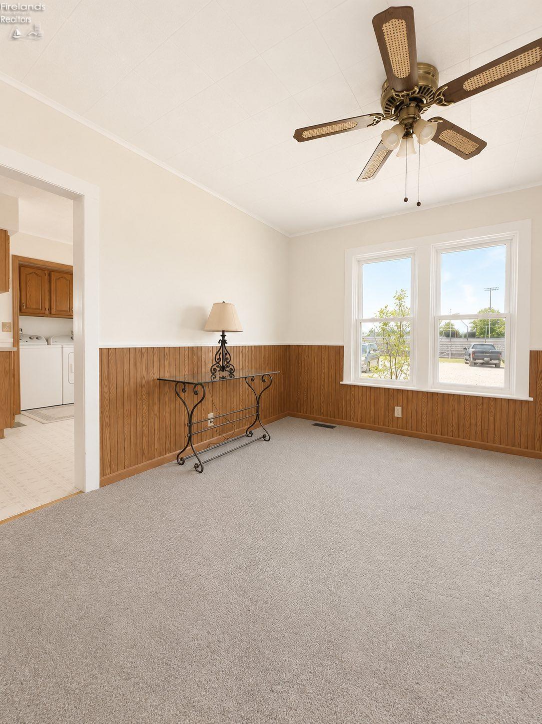 515 W Fifth Street