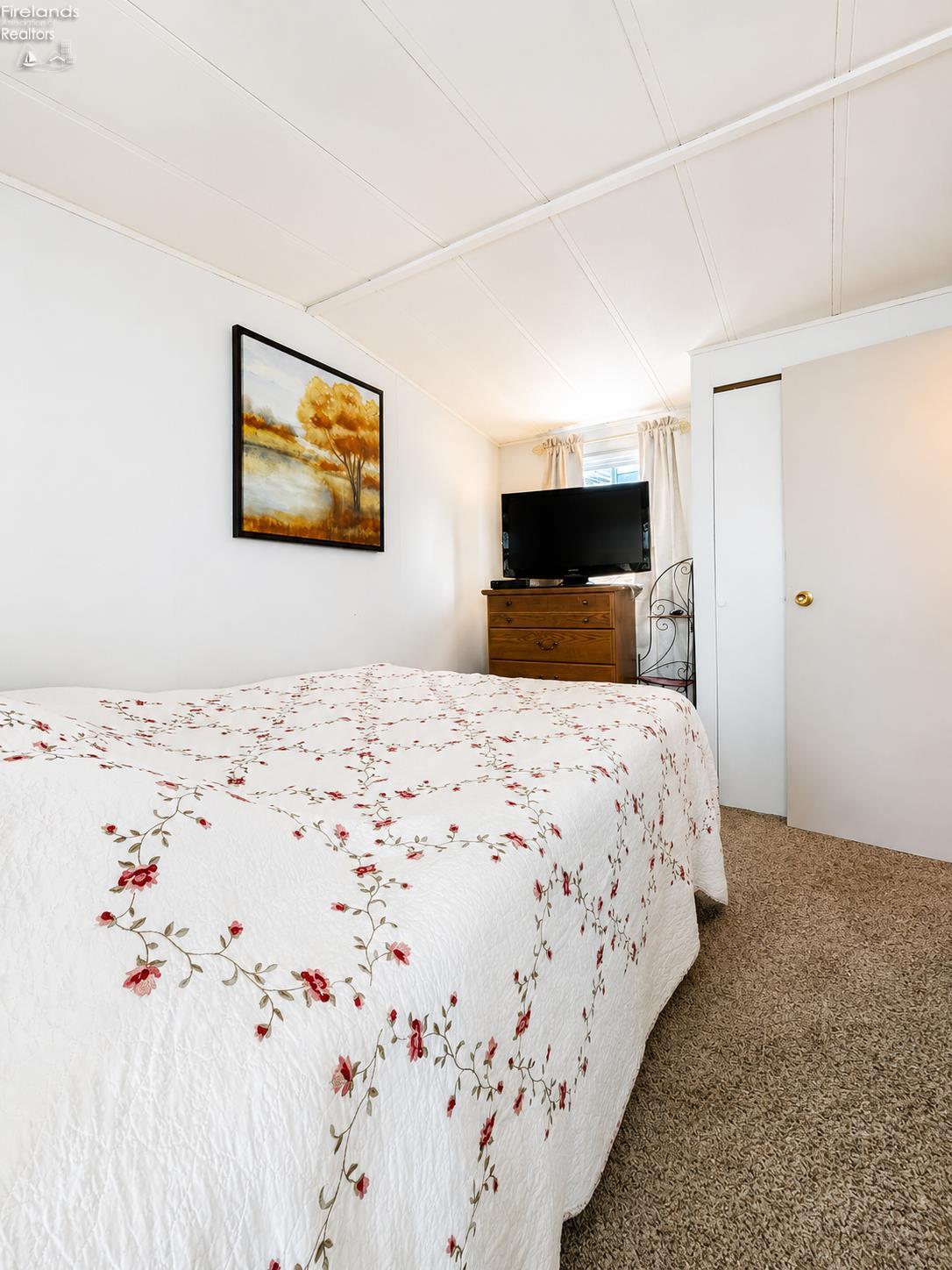 1220 W Richey Road 46