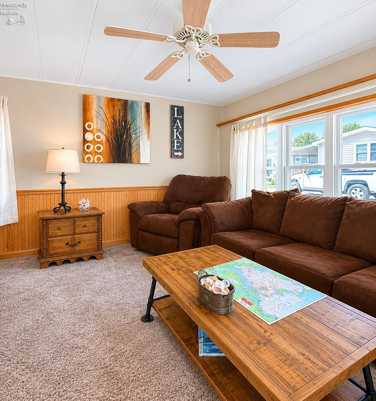 1220 W Richey Road 46