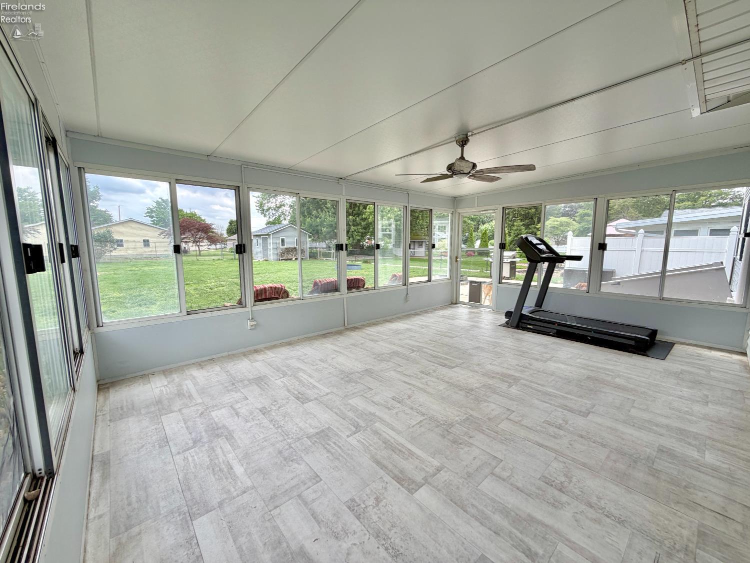 134 Arlington Drive