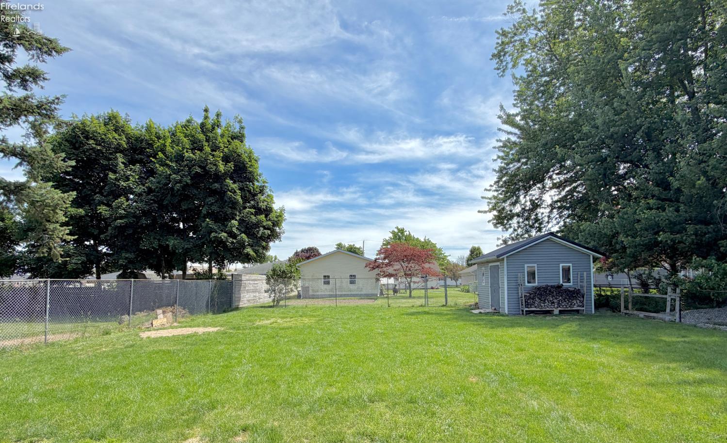 134 Arlington Drive