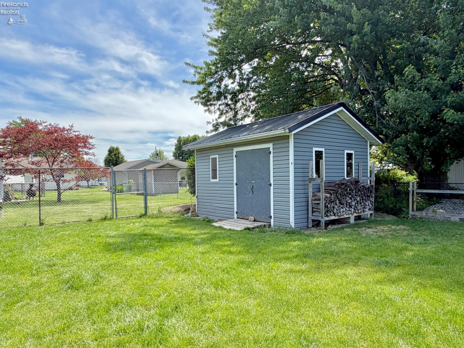 134 Arlington Drive