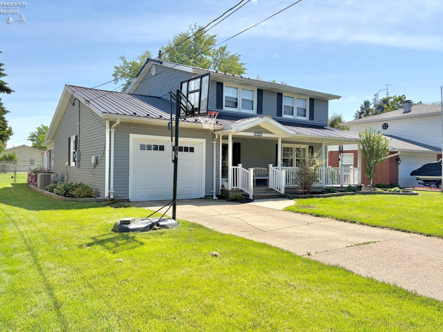 134 Arlington Drive