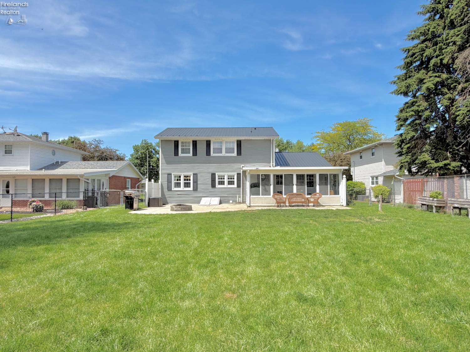 134 Arlington Drive