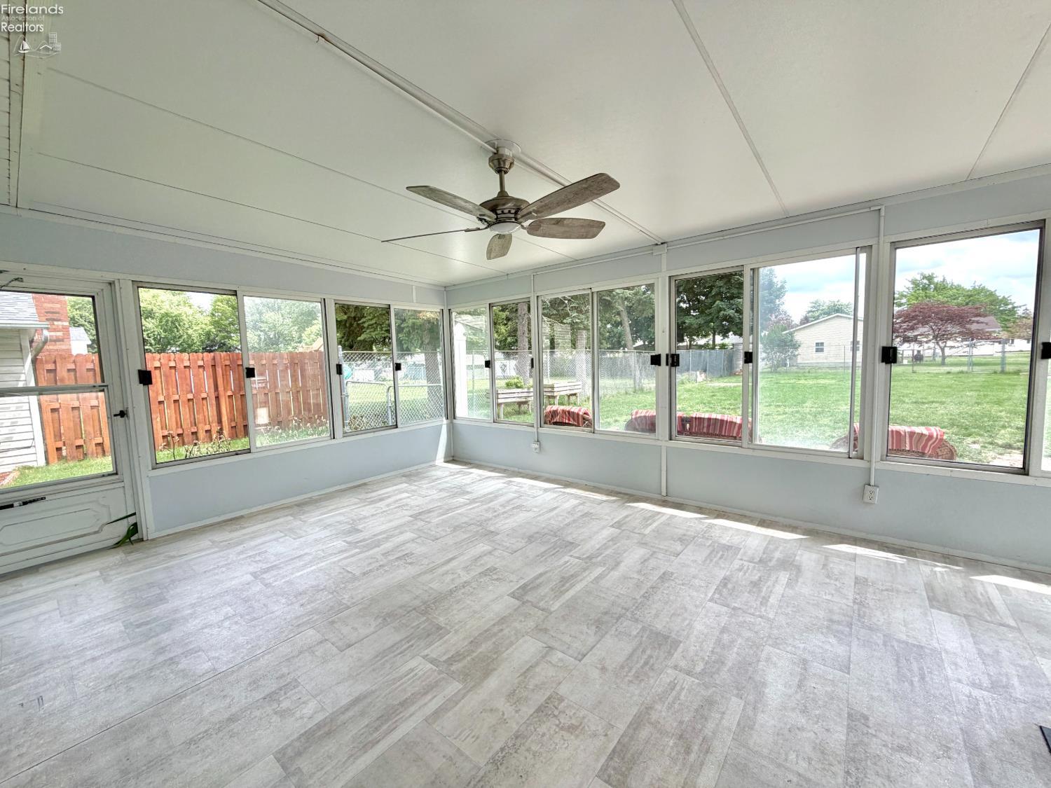 134 Arlington Drive