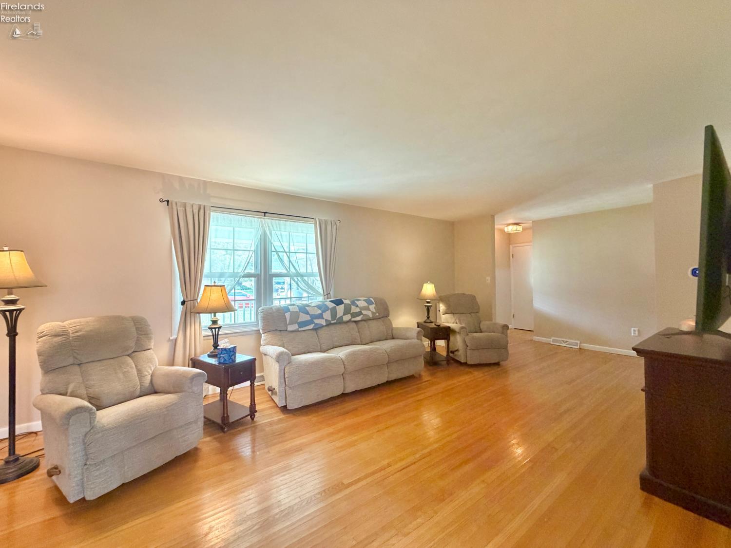 134 Arlington Drive