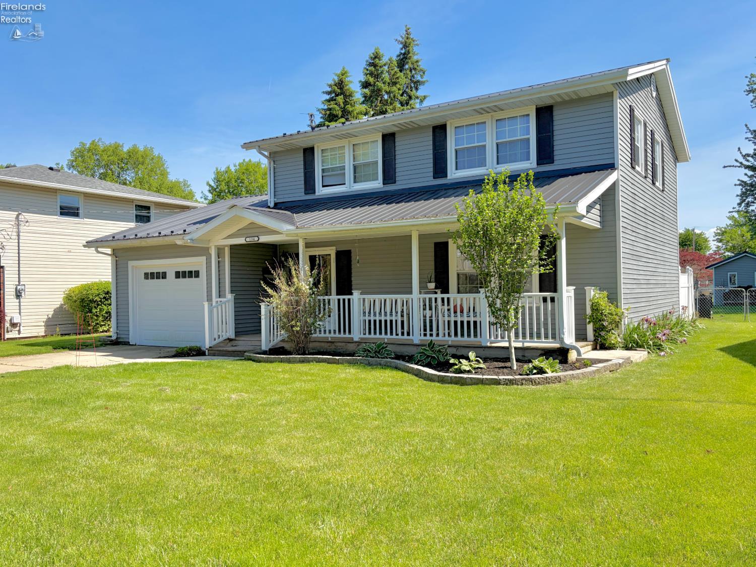 134 Arlington Drive