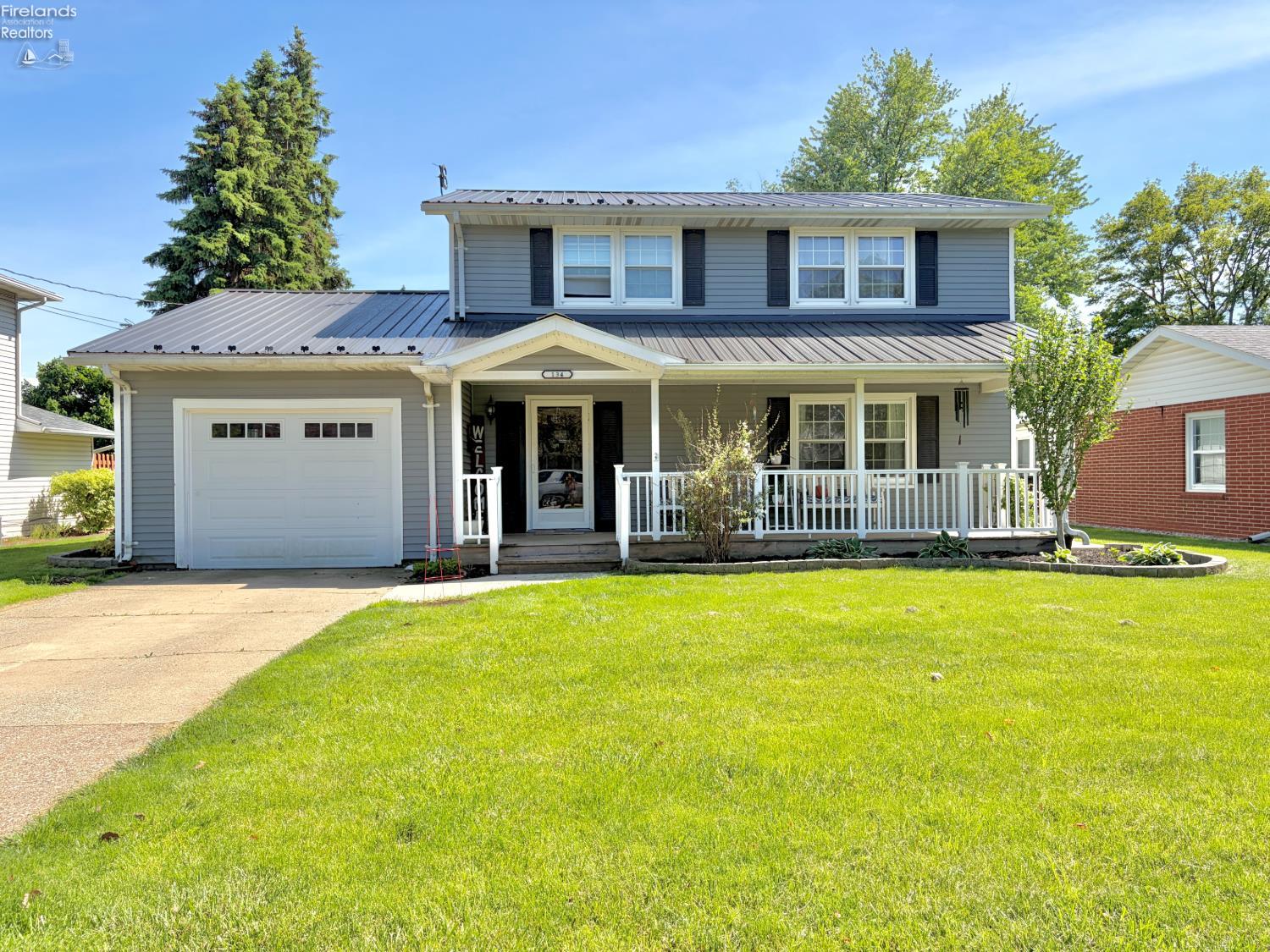 134 Arlington Drive