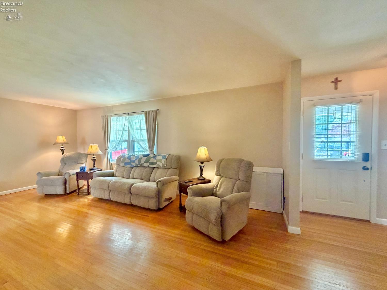 134 Arlington Drive