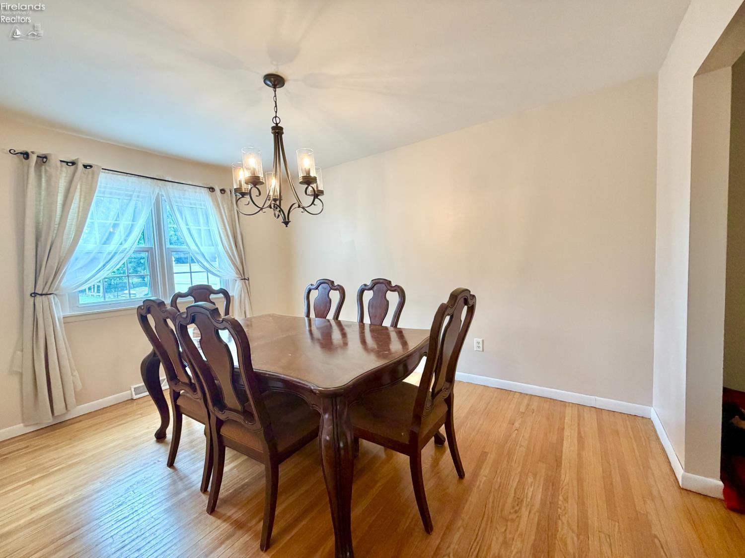 134 Arlington Drive
