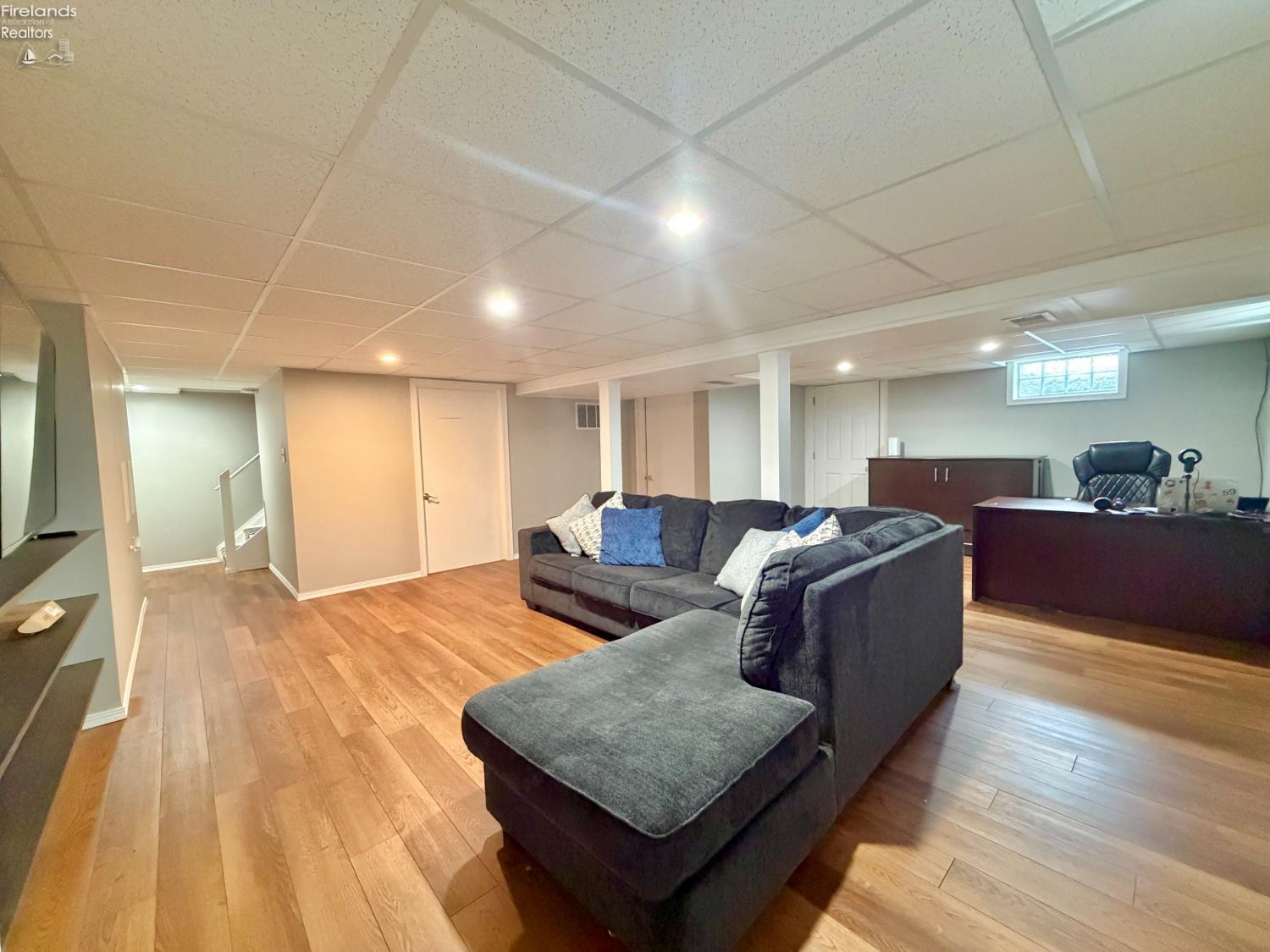 134 Arlington Drive