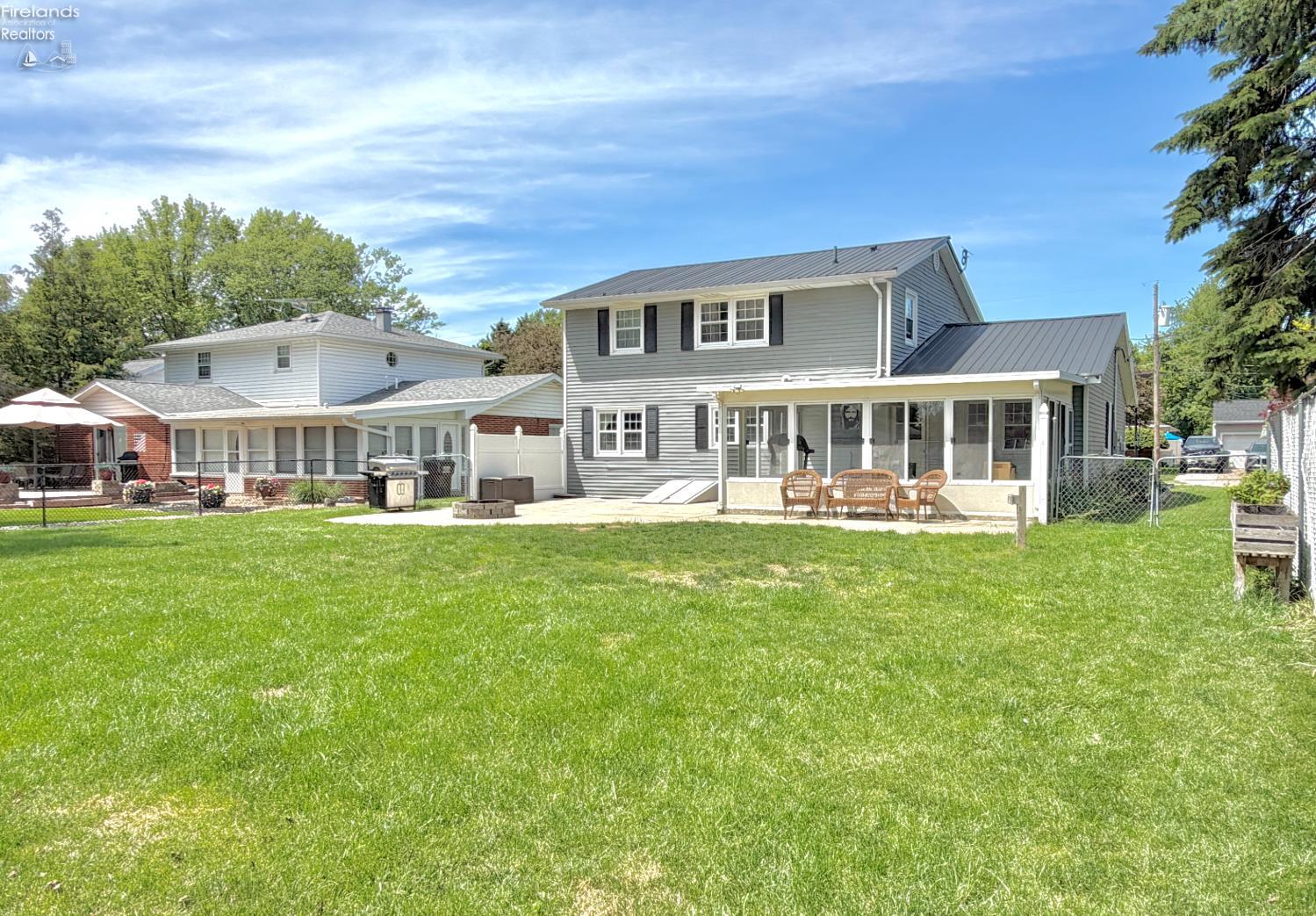 134 Arlington Drive