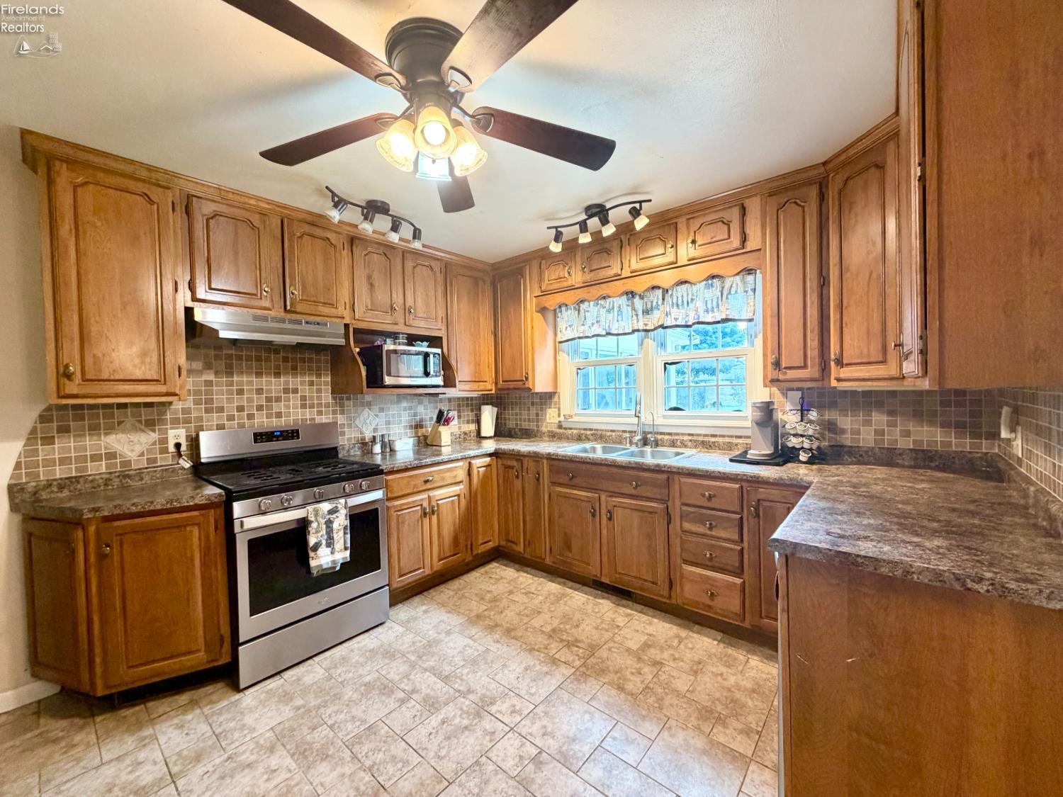 134 Arlington Drive
