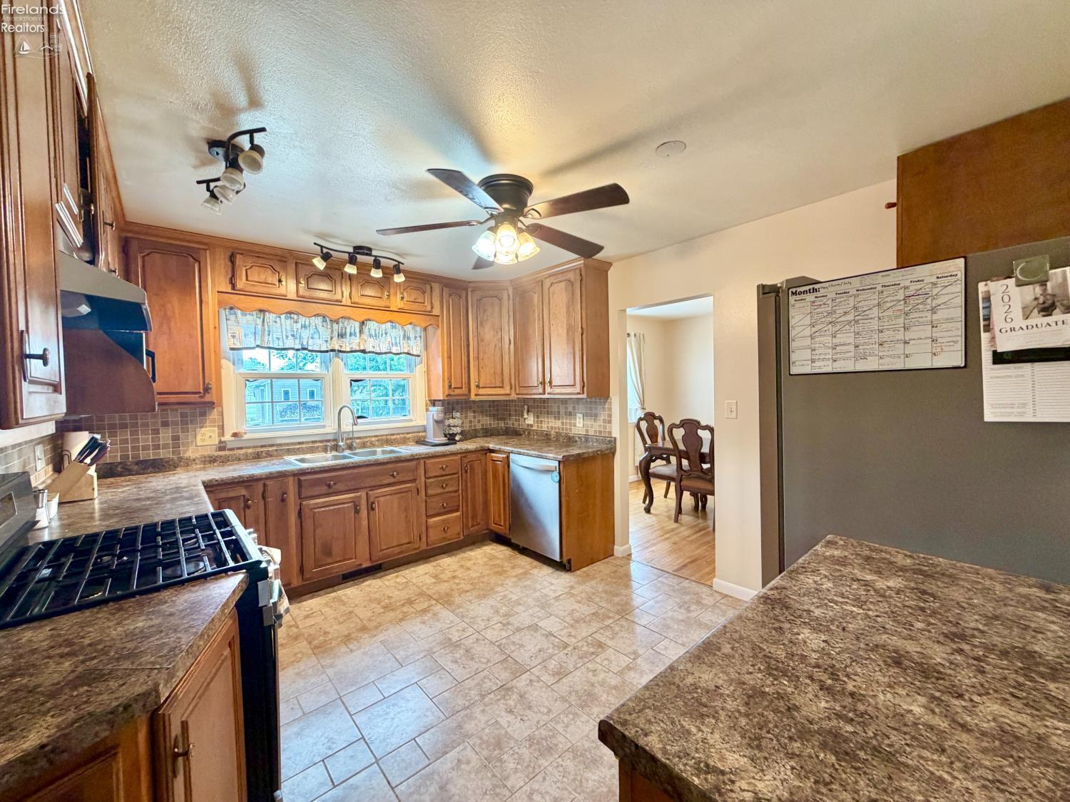 134 Arlington Drive