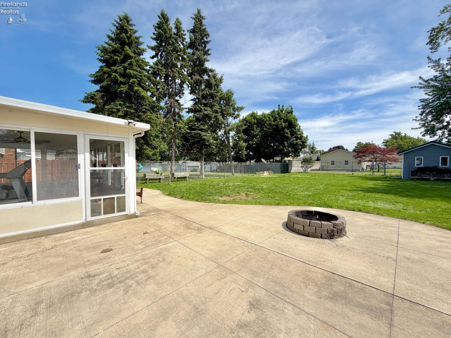 134 Arlington Drive