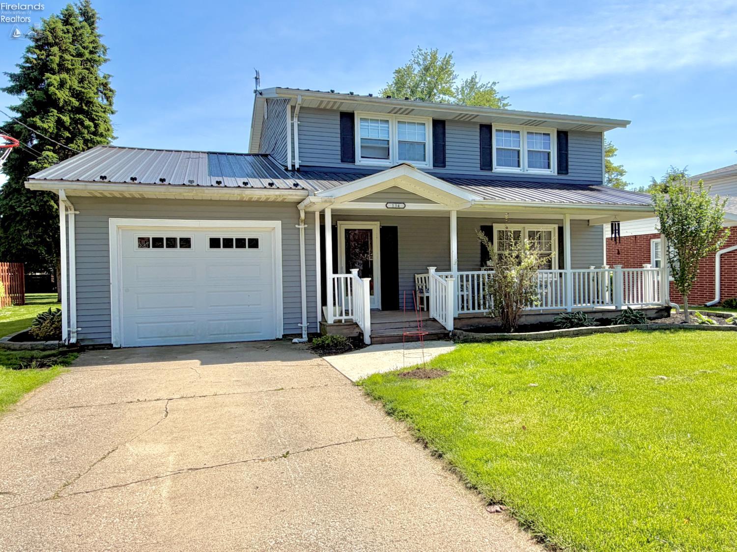 134 Arlington Drive