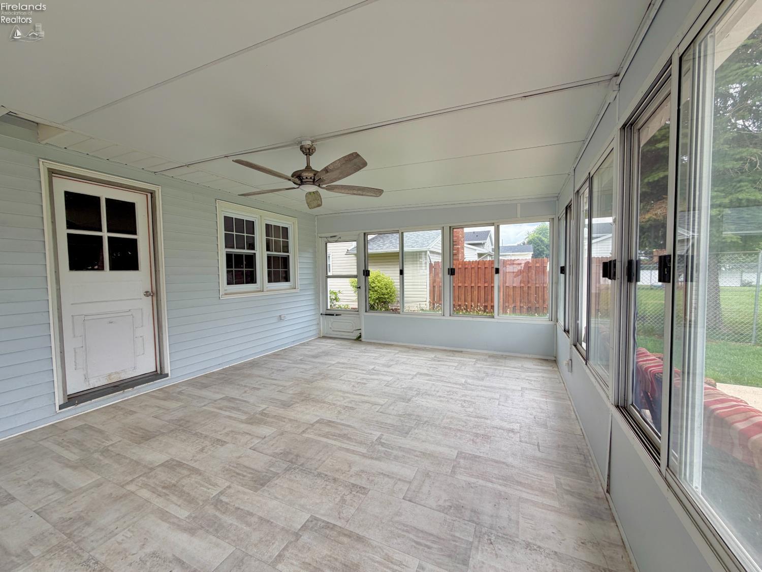 134 Arlington Drive