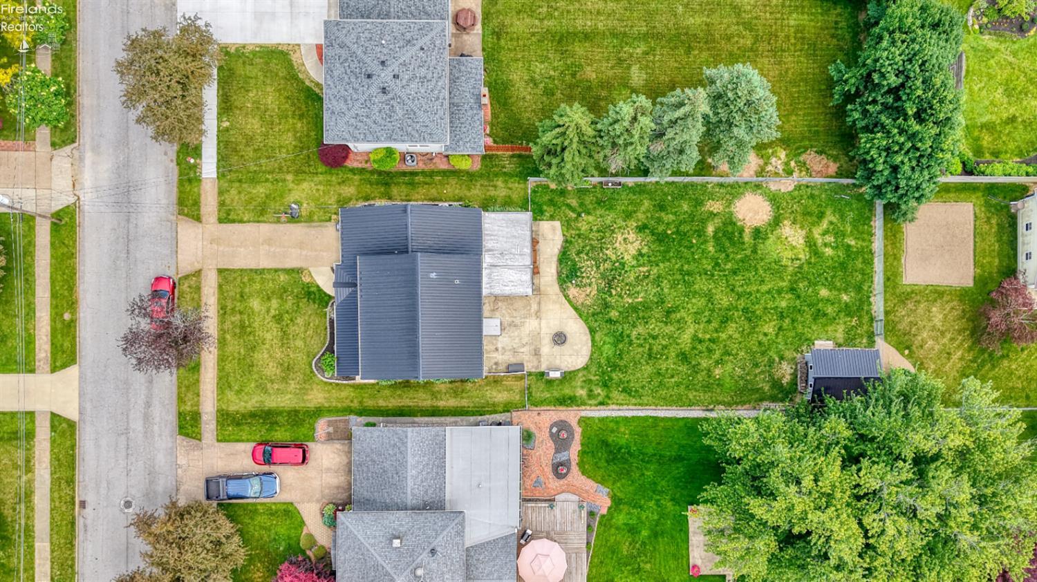 134 Arlington Drive