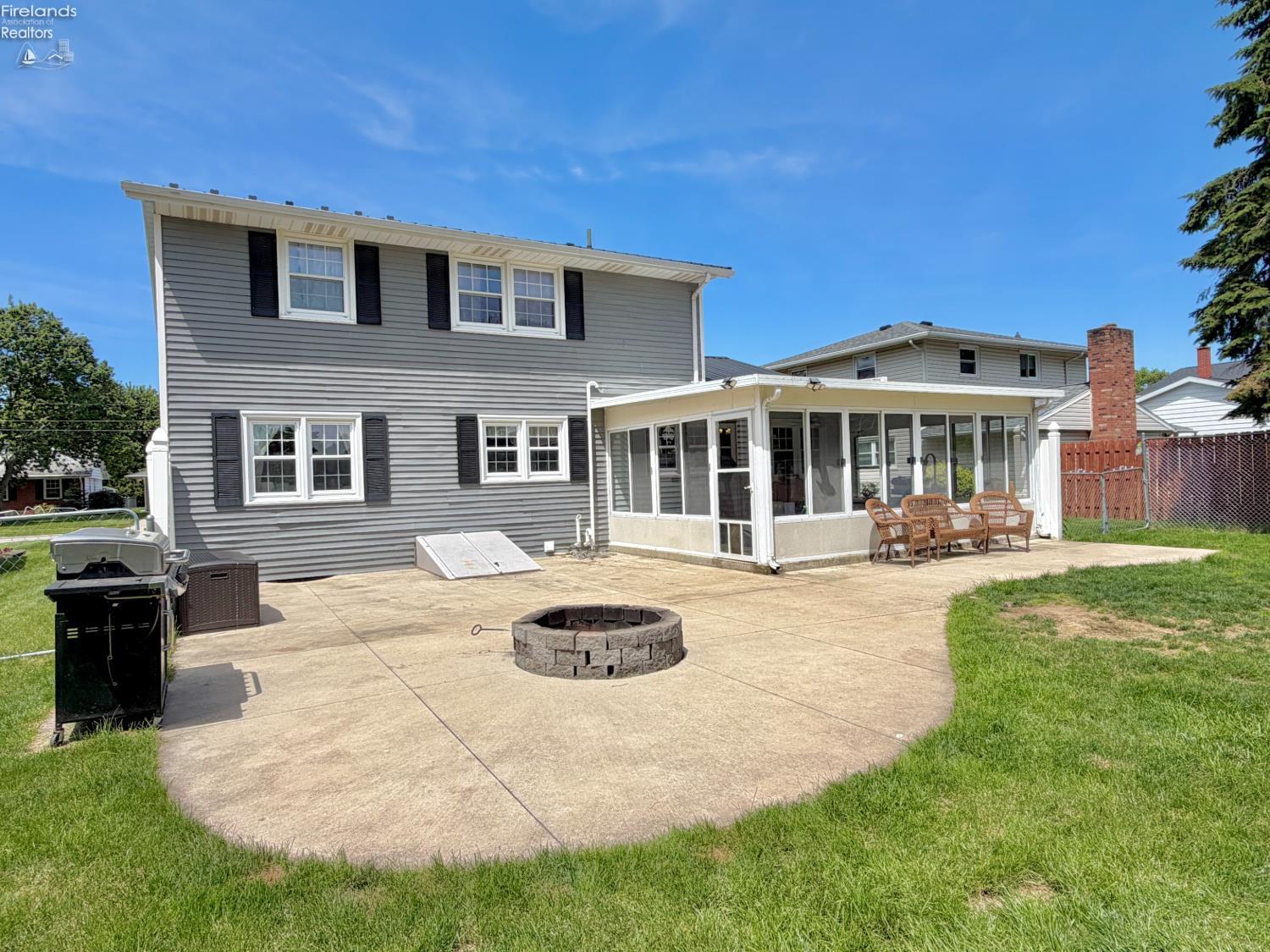 134 Arlington Drive